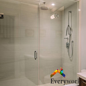 bathroom-glass-door-services-everyworks-singapore-2