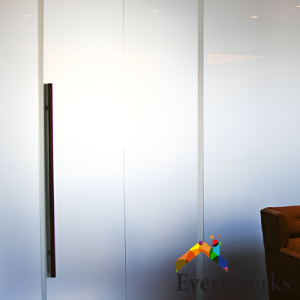 frosted-glass-door-services-everyworks-singapore-3