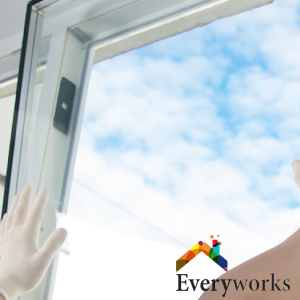 Glass Works 6 glass-repair-glass-window-repair-services-evryworks-singapore