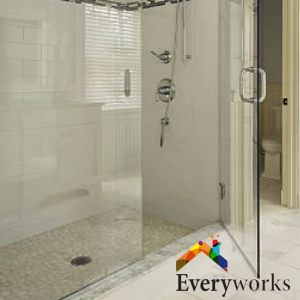 glass-shower-door-services-everyworks-singapore-6