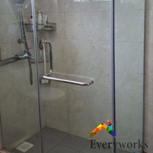 glass-swing-door-services-everyworks-singapore-4