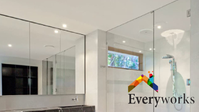 glass-works-featured-image-everyworks-singapore-1 glass-works-featured-image-everyworks-singapore-1