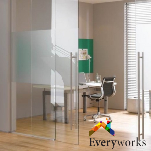 sliding-glass-door-services-everyworks-singapore-1