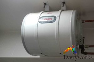 6 Common Causes of Your Joven Water Heater Not Heating 2 6-common-causes-of-your-joven-water-heater-not-heating-water-heater-replacement-everyworks-singapore.jpg