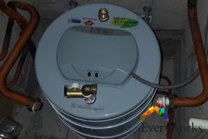 8 Things You Should Know Before Investing in a Joven Water Heater 5 available-space-in-your-home-8-things-you-should-know-before-investing-in-a-joven-water-heater-everyworks-singapore