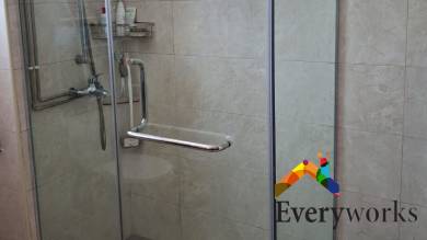 bathroom-glass-door-services-everyworks-singapore-1 bathroom-glass-door-services-everyworks-singapore-1