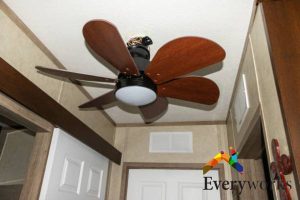 8 Key Factors to Consider Before Buying a Ceiling Fan in Singapore 4 blade-size-8-key-factors-to-consider-before-buying-a-ceiling-fan-in-singapore-ceiling-fan-installation-everyworks-singapore