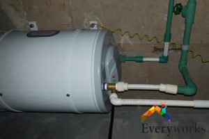 buying-price-and-running-costs-5-factors-to-consider-when-choosing-your-ideal-joven-water-heater-model-water-installation-everyworks-singapore