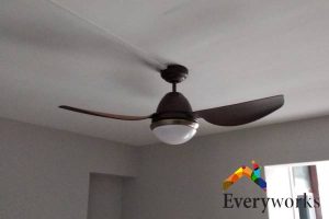 ceiling-fans-generate-heat-6-things-you-didnt-know-about-ceiling-fans-in-singapore-ceiling-fan-installation-everyworks-singapore