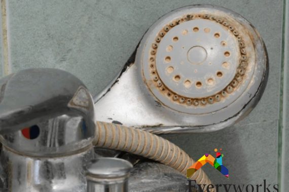 featured-5-signs-you-need-to-replace-your-shower-set-everyworks-singapore
