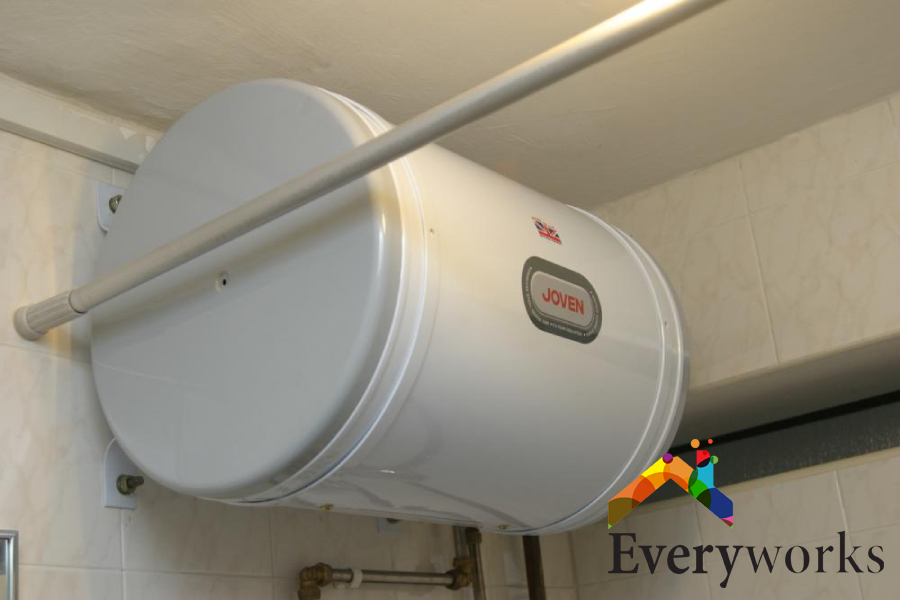 featured-8-things-you-should-know-before-investing-in-a-joven-water-heater-everyworks-singapore