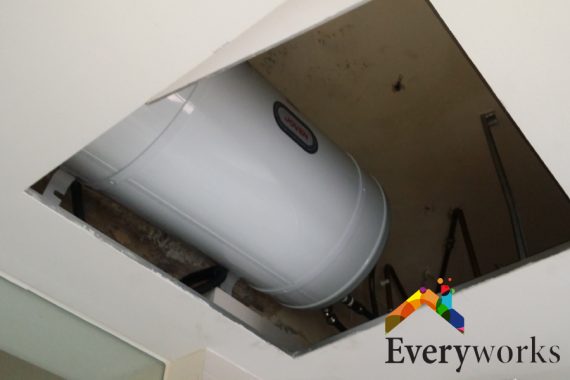 featured-best-joven-water-heaters-in-singapore-water-heater-everyworks-singapore