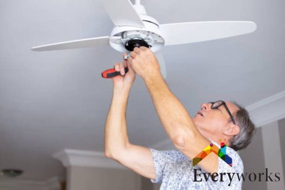 featured-diy-ceiling-fan-installation-guidelines-for-singaporean-homeowners-ceiling-fan-installation-everyworks-singapore