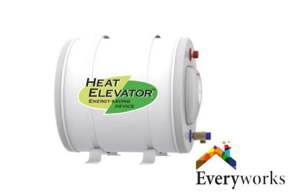 featured-exploring-joven-innovative-heat-elevator-technology-joven-water-heater-everyworks-singapore