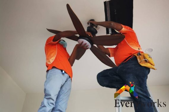 featured-the-importance-of-hiring-a-professional-for-ceiling-fan-installation-in-singapore-ceiling-fan-installation-everyworks-singapore