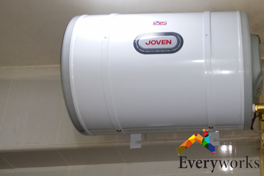 featured-what-makes-joven-series-popular-in-singapore-water-heater-everyworks-singapore