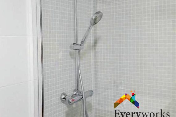 featured-what-you-need-to-know-before-choosing-a-shower-mixer-set-everyworks-singapore