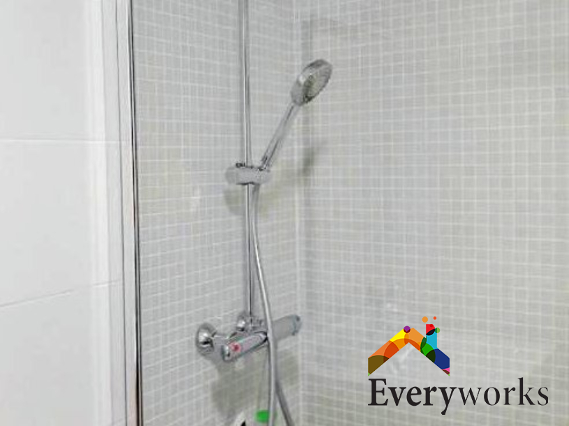 featured-what-you-need-to-know-before-choosing-a-shower-mixer-set-everyworks-singapore
