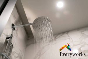 fixed-shower-heads-everything-you-should-know-about-shower-sets-a-complete-guide-shower-sets-evryworks-singapore