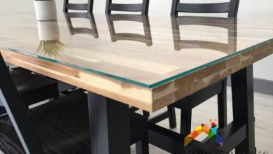 glass-table-top-everyworks-singapore-2 glass-table-top-everyworks-singapore-2
