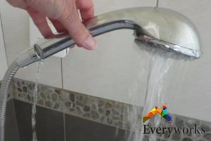 have-your-leaks-addressed-simple-tips-to-maintain-your-shower-set-everyworks-singapore