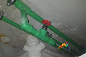 inconsistent-water-temperature-5-signs-you-need-to-replace-your-shower-set-shower-replacement-everyworks-singapore