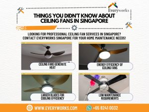 instagram-post-6-things-you-didn't-know-about-ceiling-fans-in-singapore