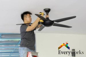 installing-a-ceiling-fan-key-considerations-before-installing-a-ceiling-fan-in-singapore-ceiling-fan-installation-everyworks-singapore