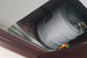 Exploring Joven's Innovative Heat Elevator Technology 6 key-features-joven-heat-elevator-technology-exploring-joven-innovative-heat-elevator-technology-joven-water-heater-everyworks-singapore