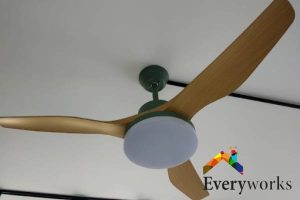large-blades-for-cooling-efficiency-6-things-you-didnt-know-about-ceiling-fans-in-singapore-ceiling-fan-installation-everyworks-singapore