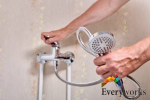 6 Reasons to Choose a Stainless Steel Shower Set 4 long-lasting-durability-6-reasons-to-choose-a-stainless-steel-shower-set-everyworks-singapore