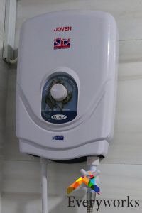maximising-enegergy-efficiency-5-factors-to-consider-when-choosing-your-ideal-joven-water-heater-model-water-installation-everyworks-singapore