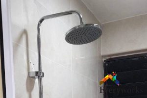 mounting-everything-you-should-know-about-shower-sets-a-complete-guide-shower-sets-evryworks-singapore