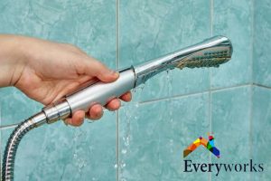 reduced-water-pressure-6-common-causes-of-your-joven-water-heater-not-heating-water-heater-replacement-everyworks-singapore