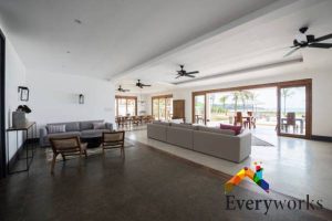 8 Key Factors to Consider Before Buying a Ceiling Fan in Singapore 3 room-dimensions-8-key-factors-to-consider-before-buying-a-ceiling-fan-in-singapore-ceiling-fan-installation-everyworks-singapore