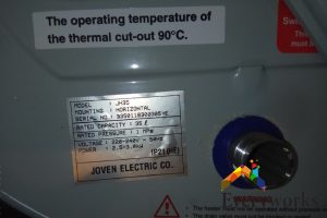 What Makes the Joven Series So Popular in Singapore? 5 safety-features-what-makes-joven-series-popular-in-singapore-water-heater-everyworks-singapore