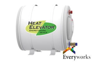 Exploring Joven's Innovative Heat Elevator Technology 4 understanding-heat-elevator-technology-exploring-joven-innovative-heat-elevator-technology-joven-water-heater-everyworks-singapore