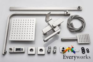 Tips On How To Maintain Your Shower Sets 4 use-high-quality-shower-parts-simple-tips-to-maintain-your-shower-sets-shower-repair-everyworks-singapore