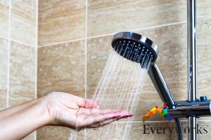 water-is-too-cold-6-common-causes-of-your-joven-water-heater-not-heating-water-heater-replacement-everyworks-singapore