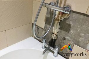 water-leaks-5-signs-you-need-to-replace-your-shower-set-shower-replacement-everyworks-singapore