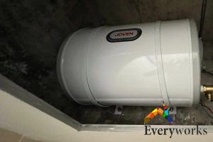 Exploring Joven's Innovative Heat Elevator Technology 3 what-exactly-is-innovative-green-technology-exploring-joven-innovative-heat-elevator-technology-joven-water-heater-everyworks-singapore