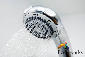 Key Differences Between a Normal Shower Set and a Rainshower Set 5 why-water-pressure-watters-key-differences-between-a-normal-shower-set-and-a-rainshower-set-shower-set-everyworks-singapore