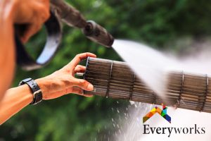What Does An Aircon Servicing Contract Cover 3 blower-wheel-cleaning-what-does-an-aircon-servicing-contract-cover-aircon-servicing-everyworks-singapore