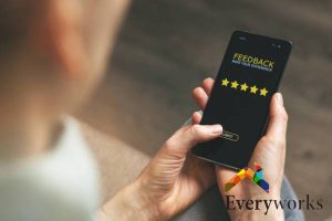 7 Tips for Choosing the Right Custom Mirror Company in Singapore 4 client-feedback-7-tips-for-choosing-the-right-custom-mirror-company-in-singapore-custom-mirror-everyworks-singapore
