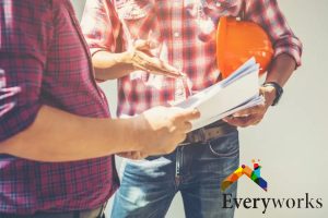 consultation-and-planning-what-happens-during-professional-custom-mirror-installation-in-singapore-custom-mirror-everyworks-singapore