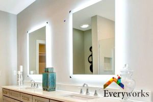 Pros and Cons of Installing Custom Mirrors in SIngapore 2 enhances-aesthetics-pros-and-cons-of-installing-custom-mirrors-in-singapore-homes-custom-mirror-everyworks-singapore