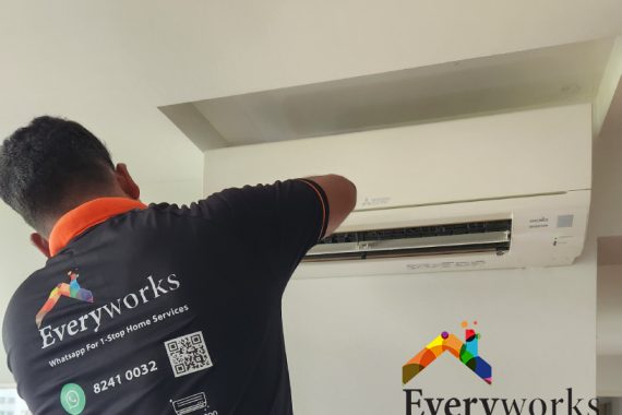 featured-who-can-benefit-from-an-aircon-servicing-contract-aircon-services-everyworks-singapore