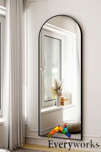 know-your-needs-and-preferences-step-by-step-guide-to-ordering-custom-mirrors-in-singapore-custom-mirror-everyworks-singapore