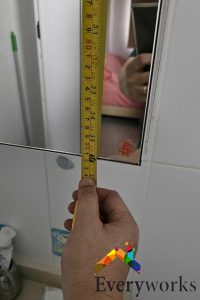 professional-installation-execution-what-happens-during-professional-custom-mirror-installation-in-singapore-custom-mirror-everyworks-singapore