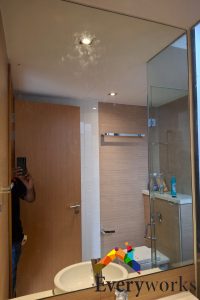quality-inspection-and-adjustments-what-happens-during-professional-custom-mirror-installation-in-singapore-custom-mirror-everyworks-singapore